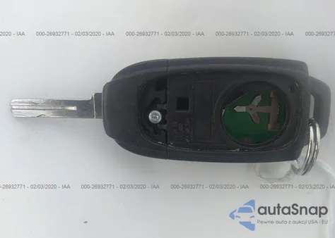 2007 Volvo Xc90 I6 from USA, damaged, VIN YV4CZ982371399341